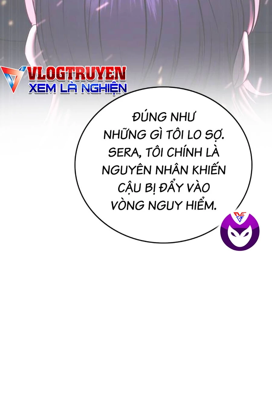 Goo Sera Chapter 48 - 85