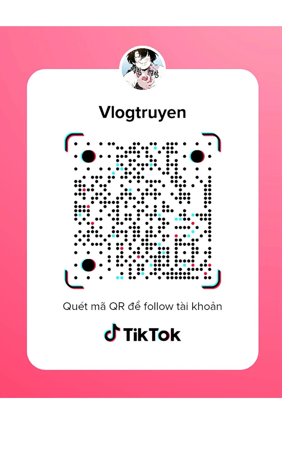 Goo Sera Chapter 48 - 86