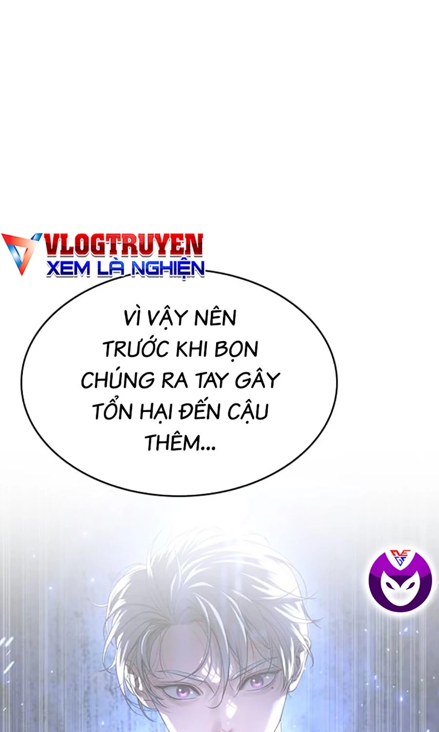 Goo Sera Chapter 48 - 87