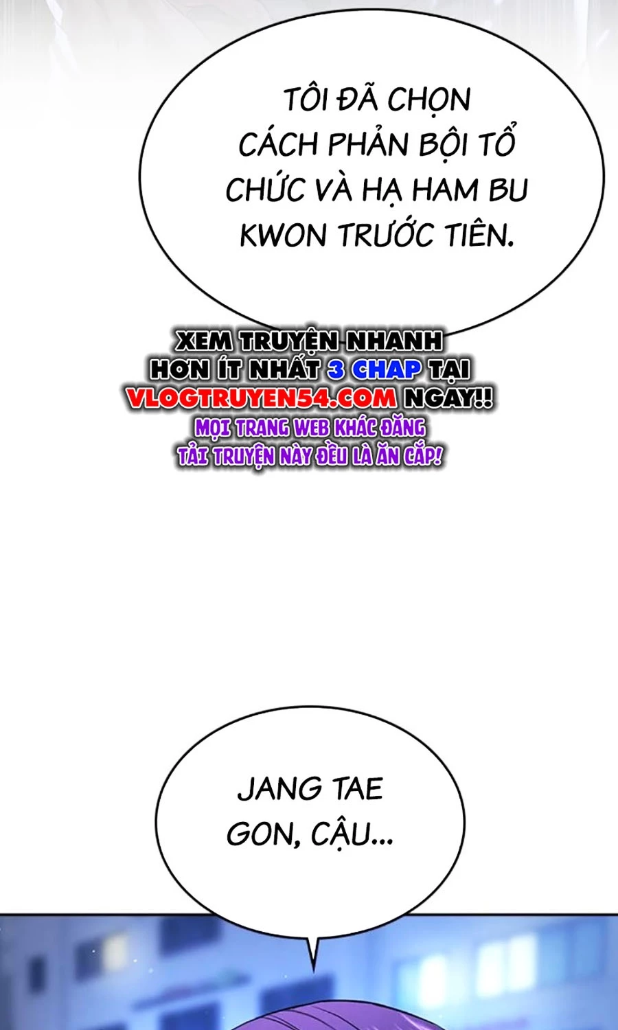 Goo Sera Chapter 48 - 89