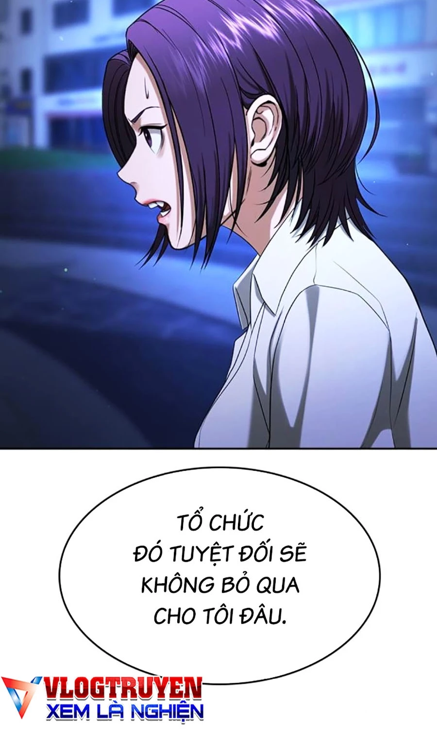 Goo Sera Chapter 48 - 90