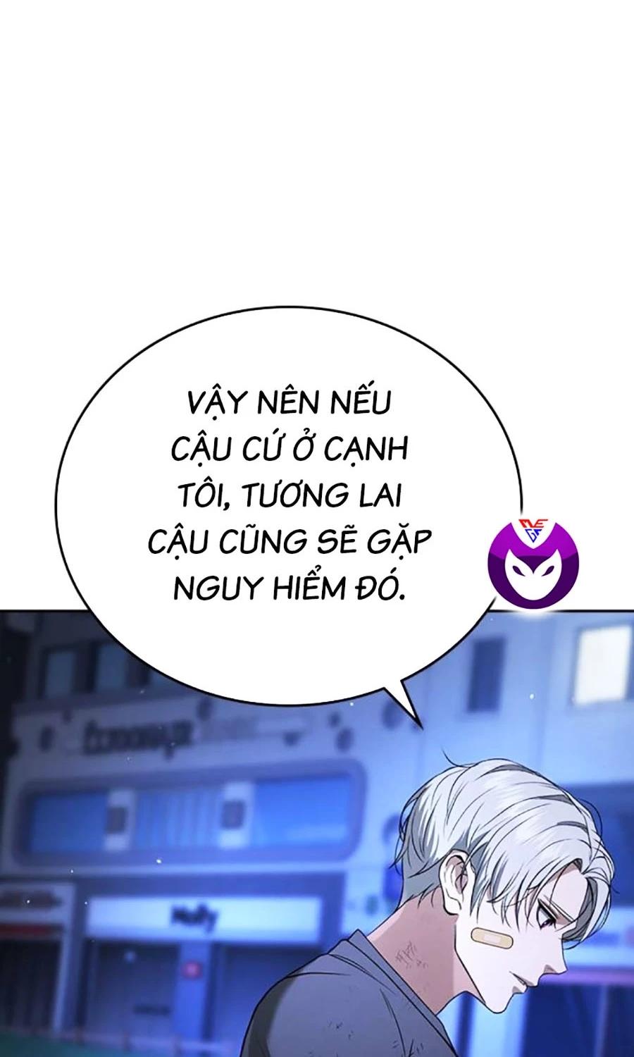 Goo Sera Chapter 48 - 91