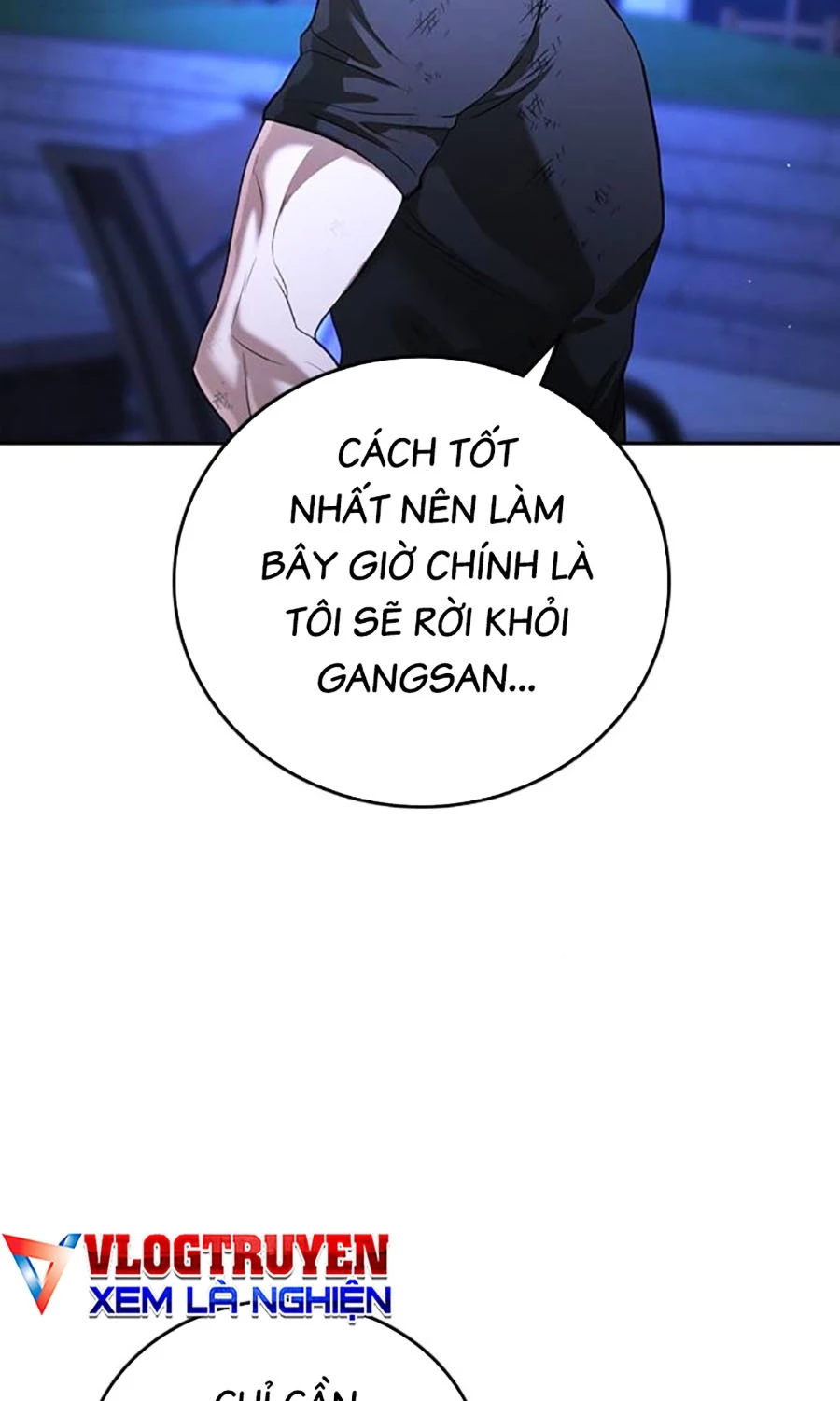 Goo Sera Chapter 48 - 92