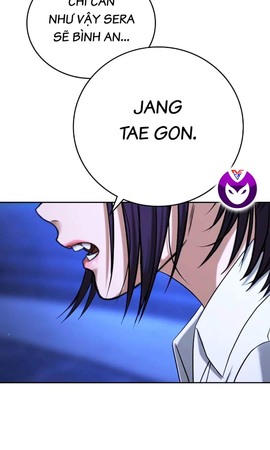 Goo Sera Chapter 48 - 93