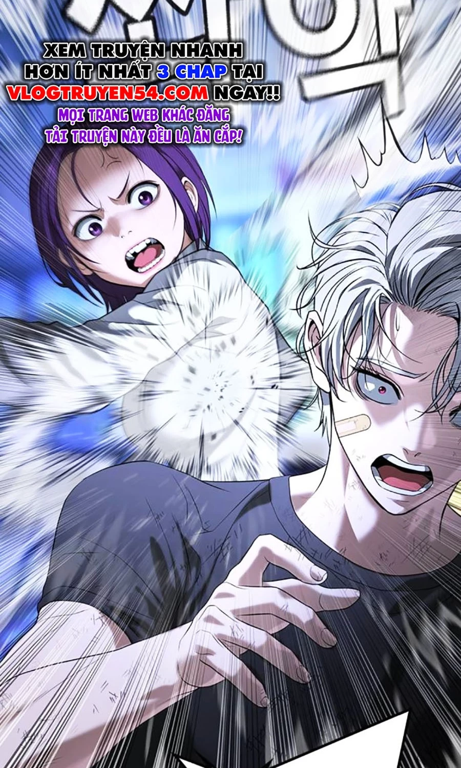 Goo Sera Chapter 48 - 95