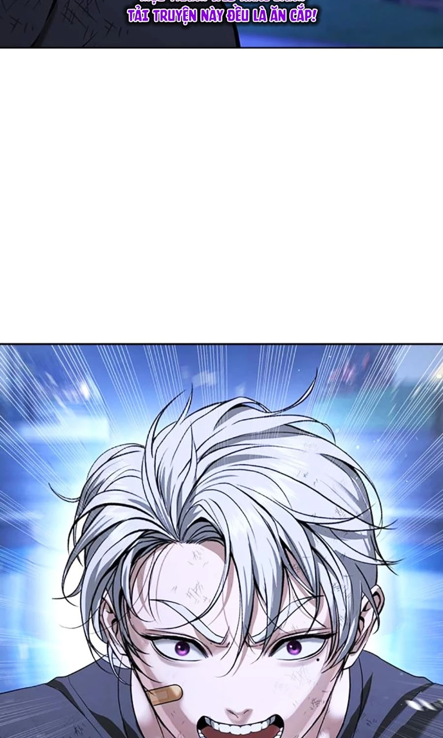 Goo Sera Chapter 48 - 99