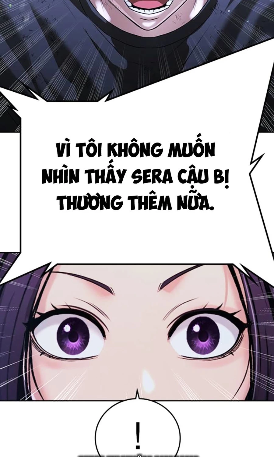 Goo Sera Chapter 48 - 100