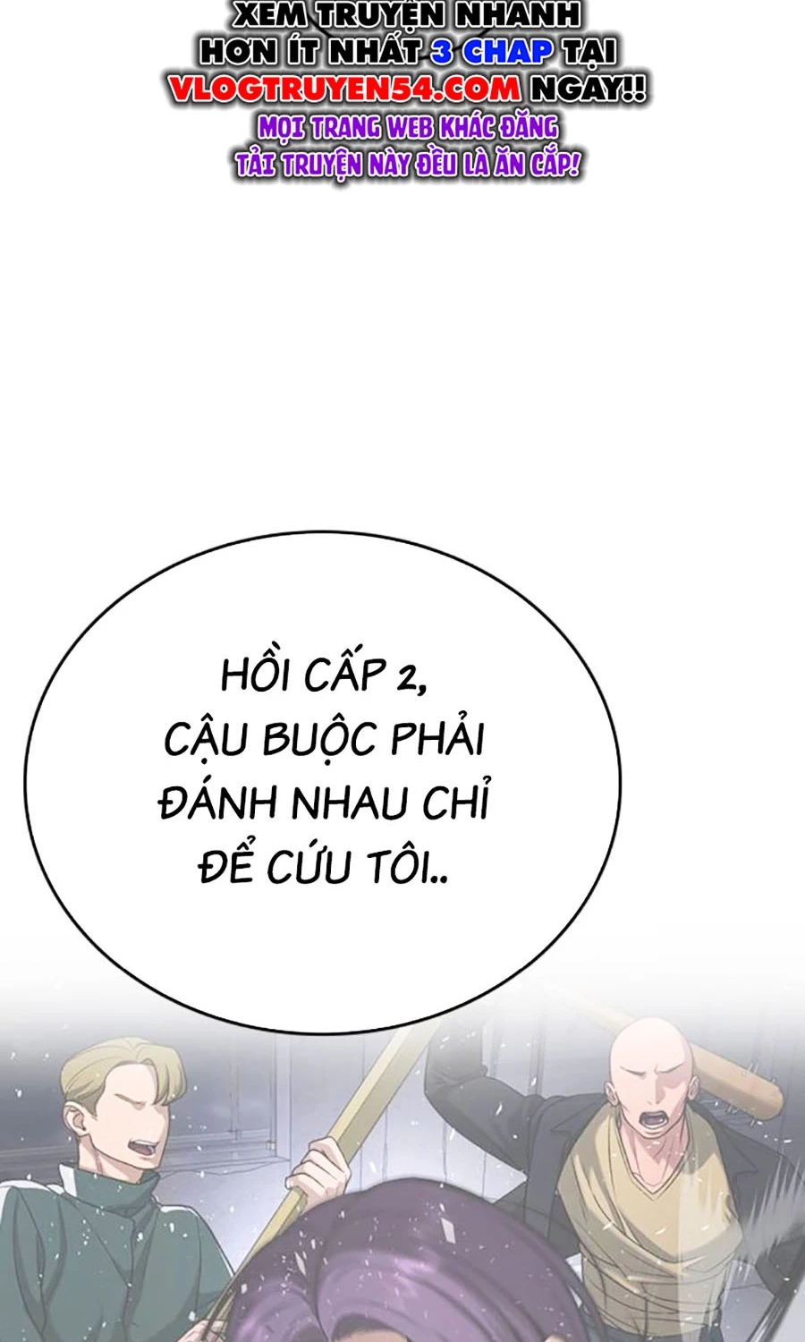 Goo Sera Chapter 48 - 101