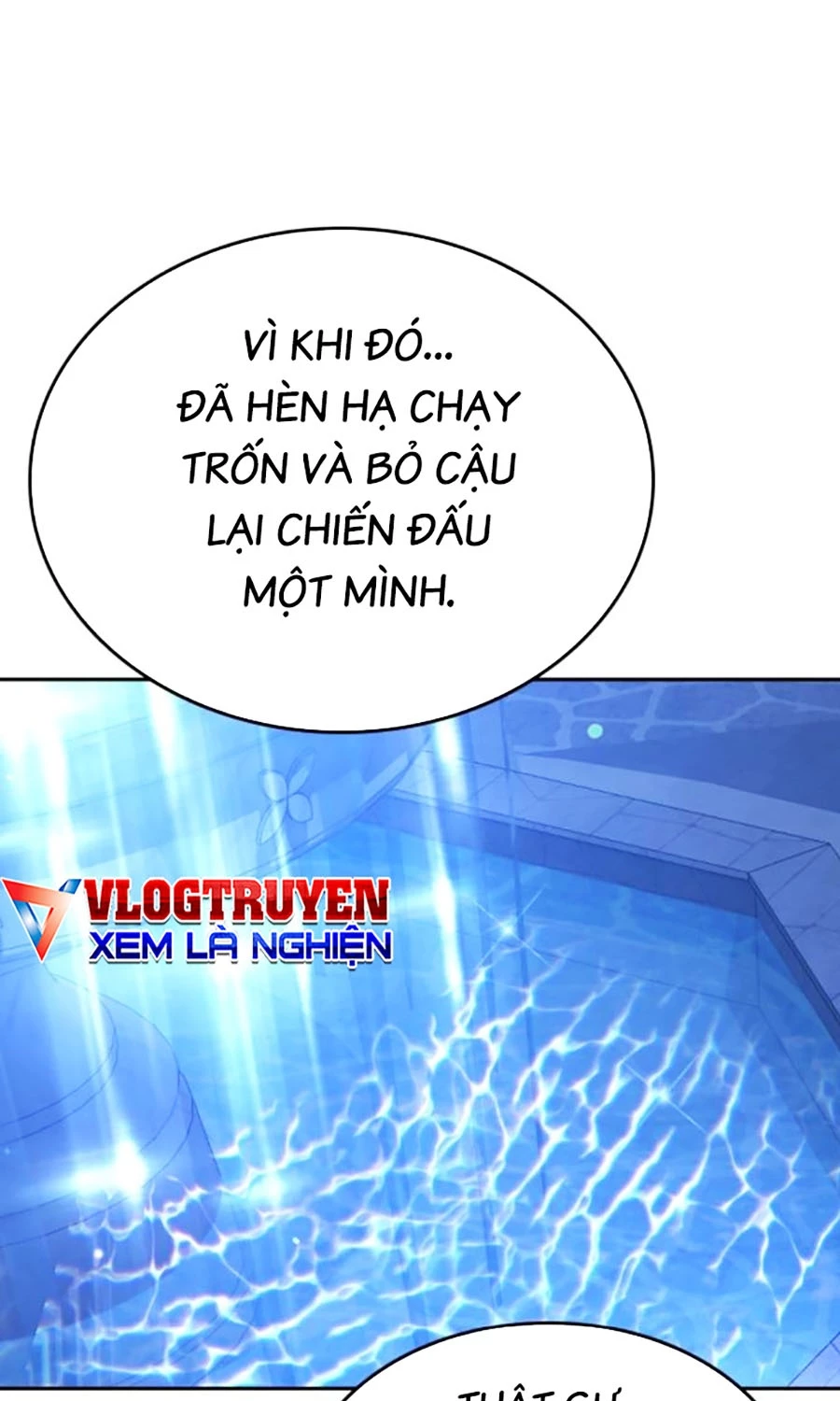 Goo Sera Chapter 48 - 108