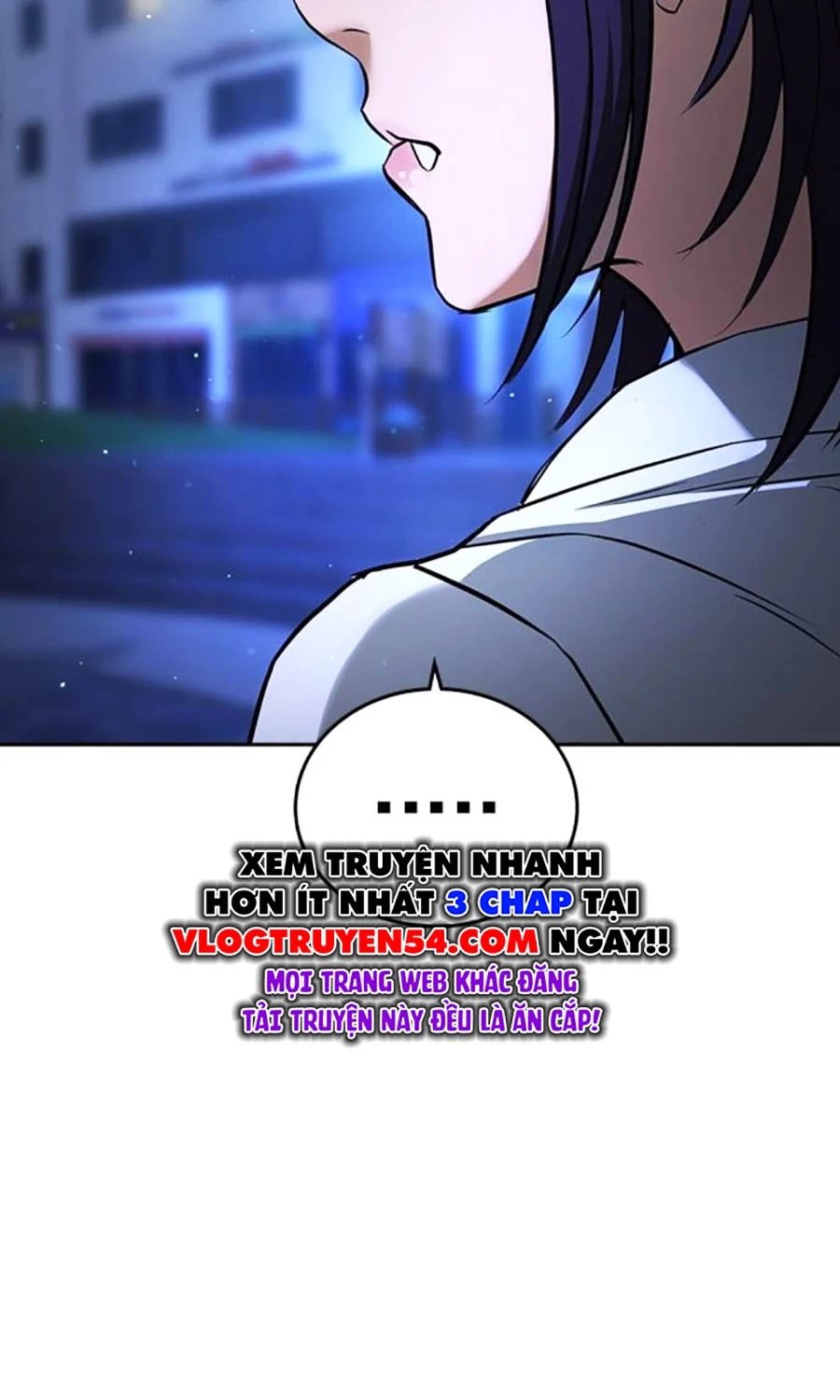 Goo Sera Chapter 48 - 110