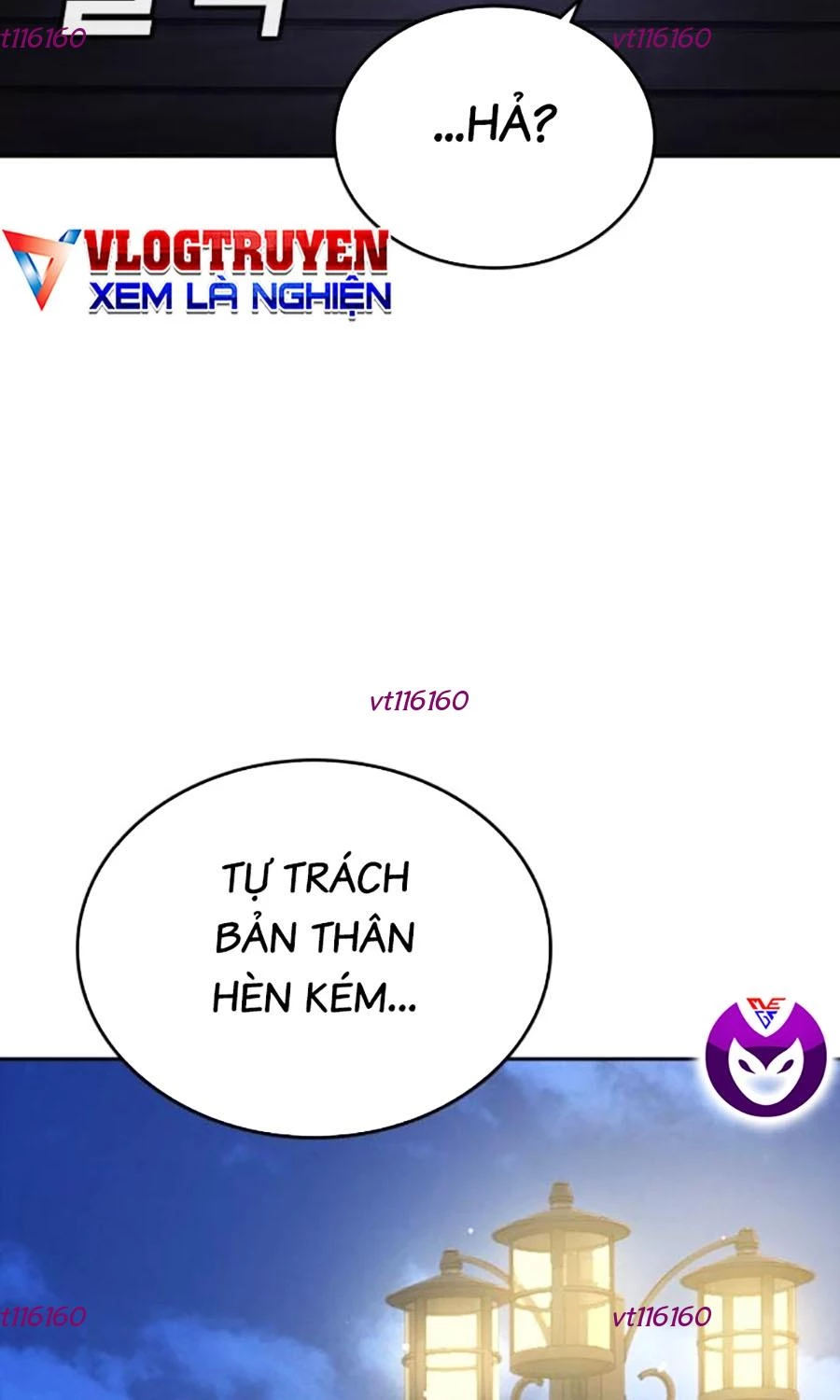 Goo Sera Chapter 48 - 112