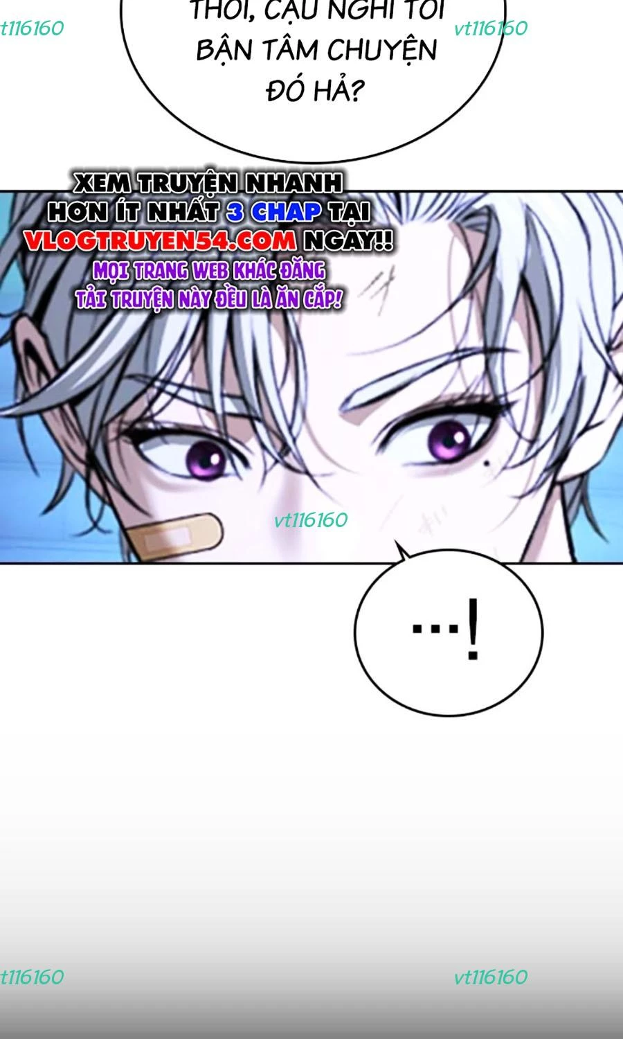 Goo Sera Chapter 48 - 114