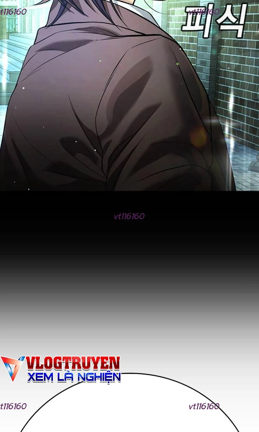 Goo Sera Chapter 48 - 119