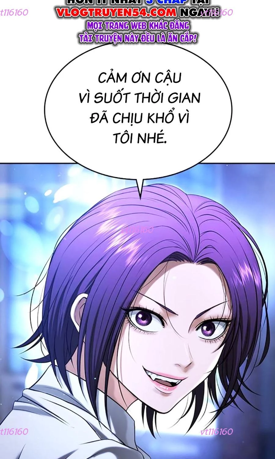 Goo Sera Chapter 48 - 122