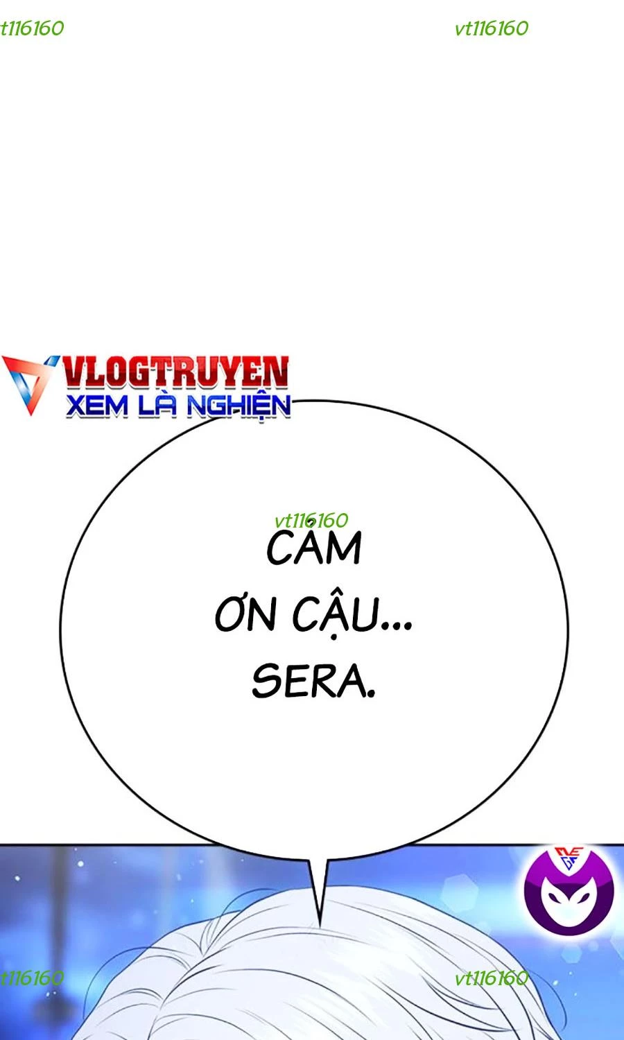 Goo Sera Chapter 48 - 125