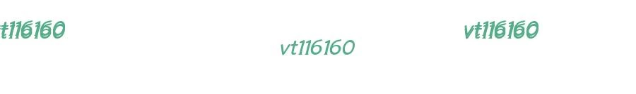 Goo Sera Chapter 48 - 127