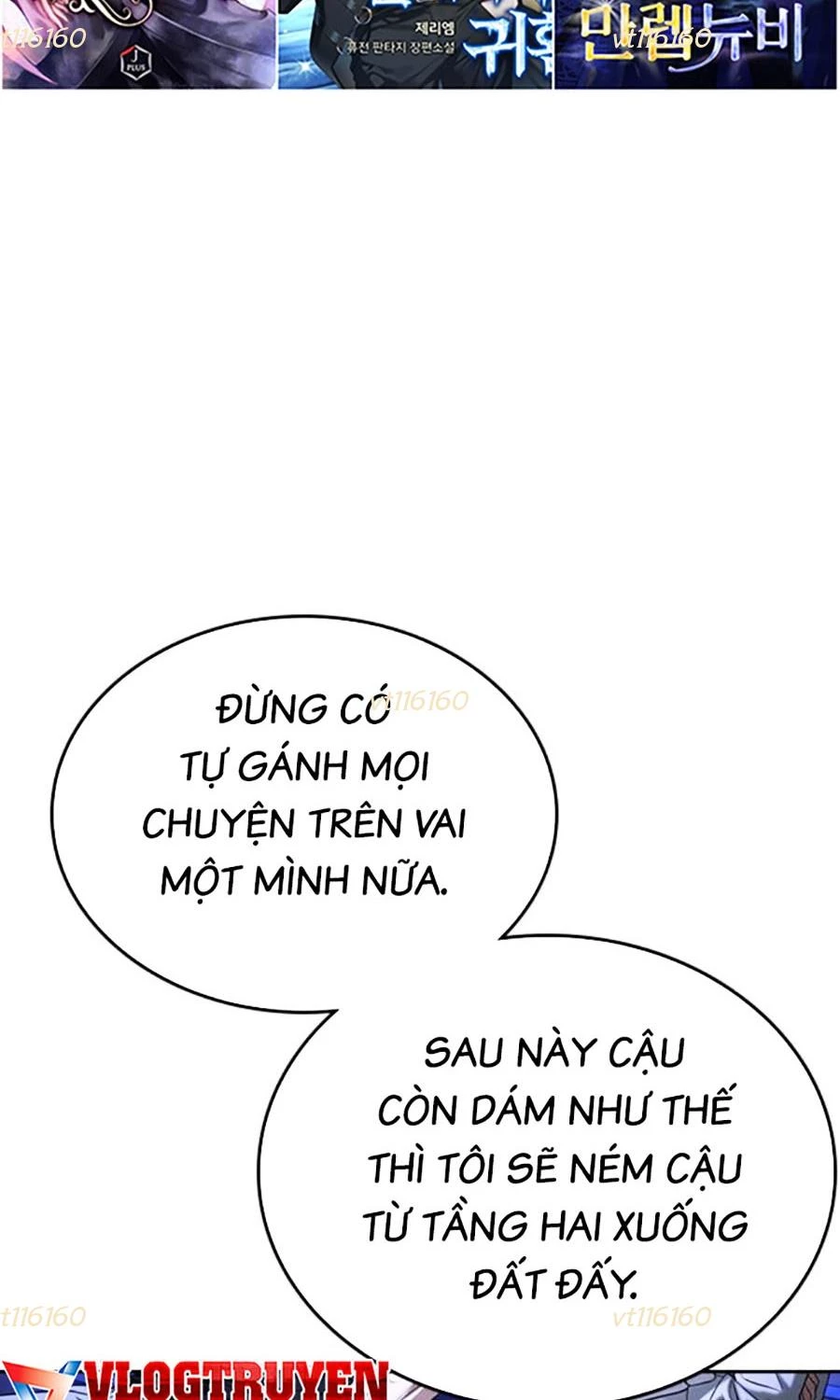 Goo Sera Chapter 48 - 129