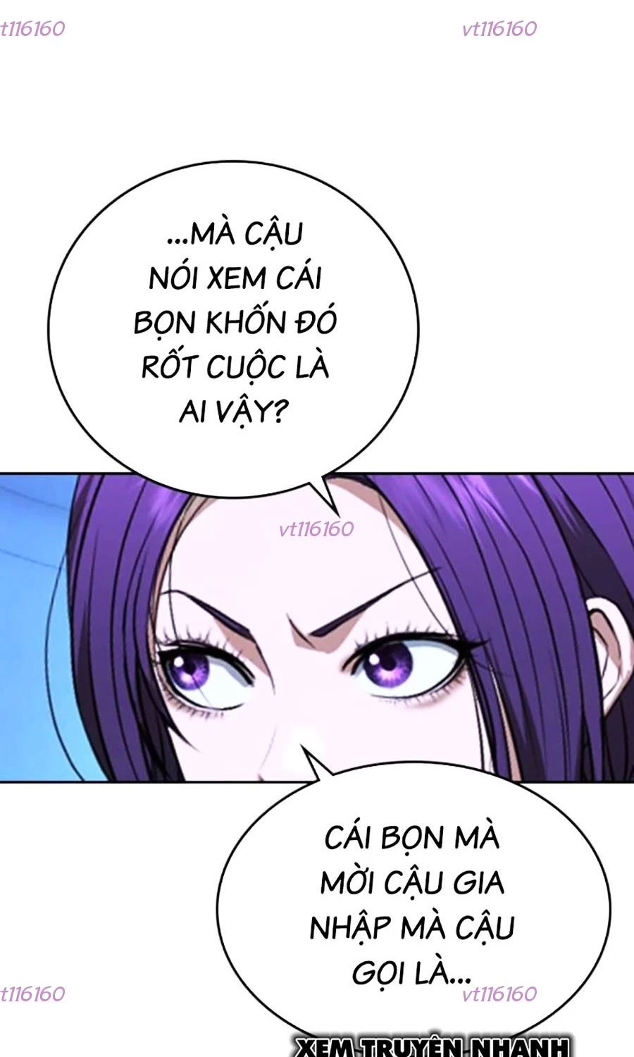 Goo Sera Chapter 48 - 131