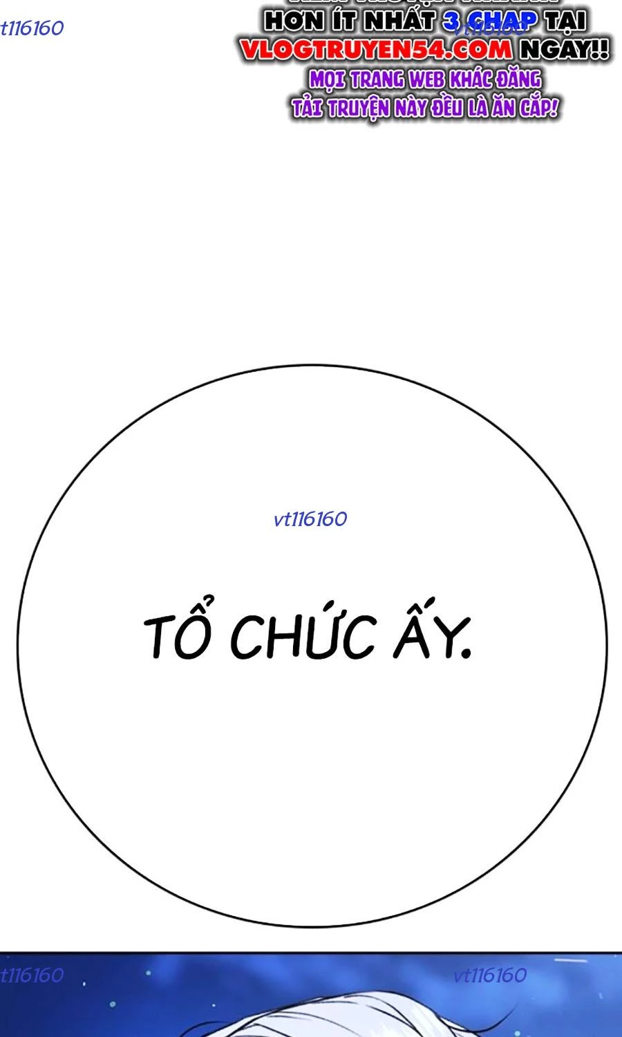 Goo Sera Chapter 48 - 132