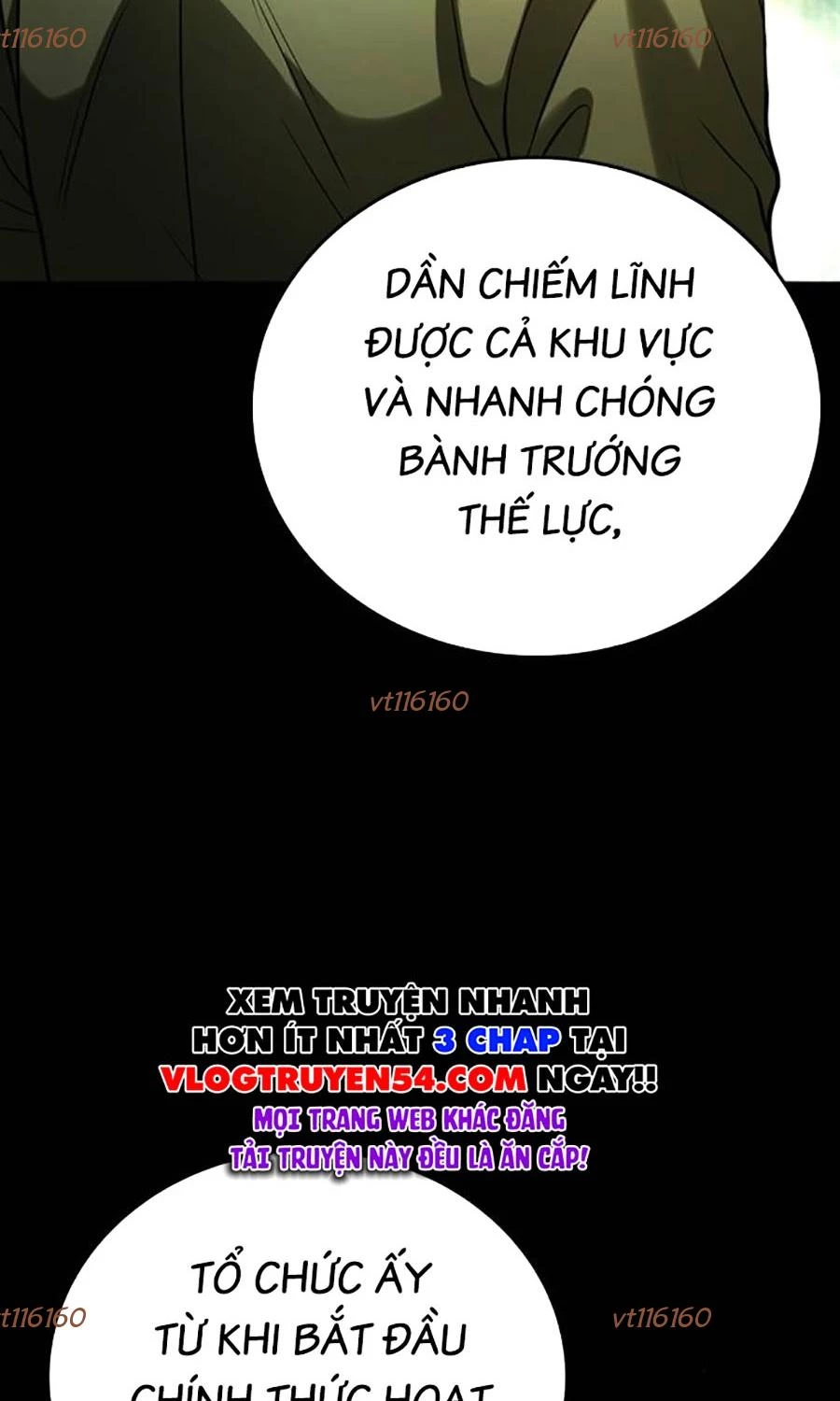 Goo Sera Chapter 48 - 135