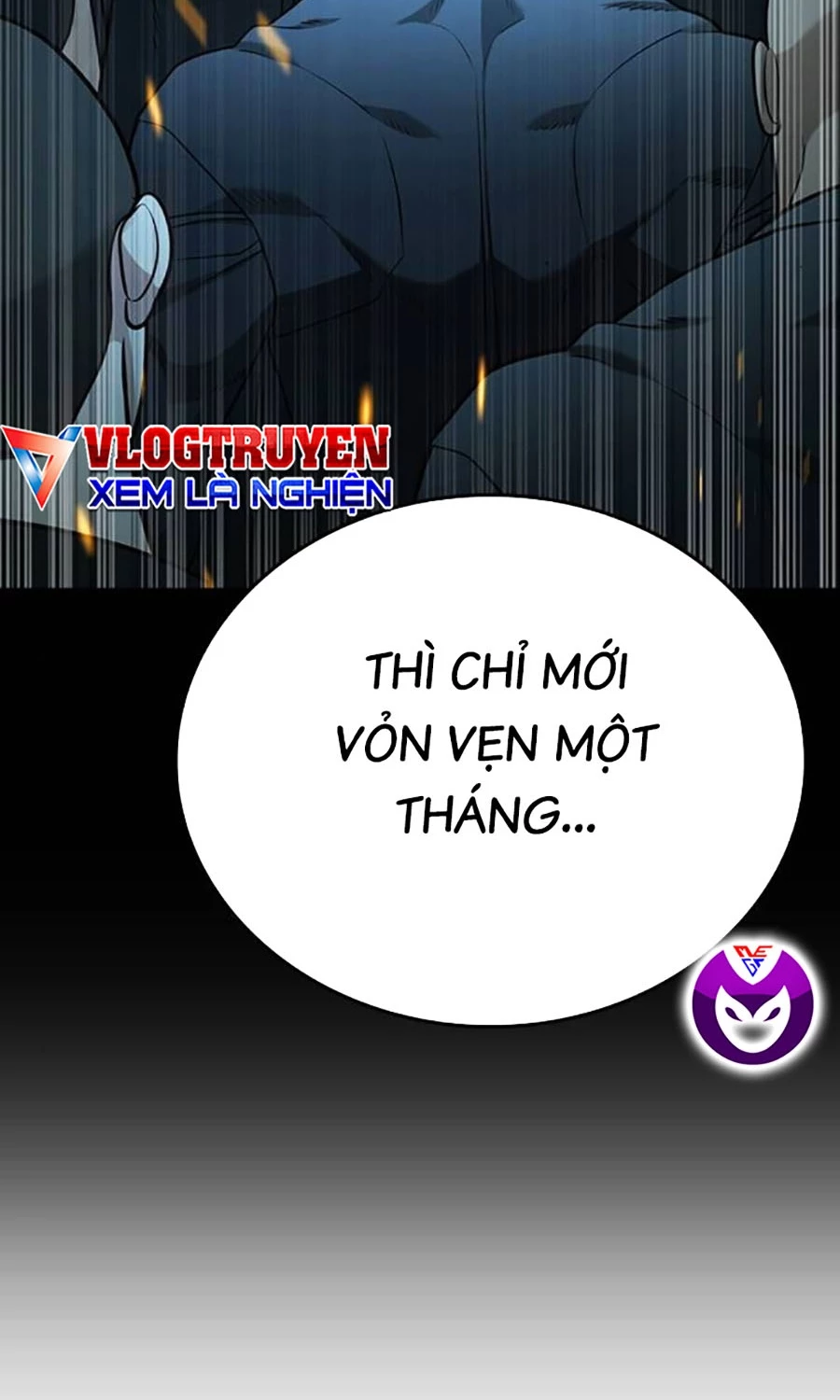 Goo Sera Chapter 48 - 137