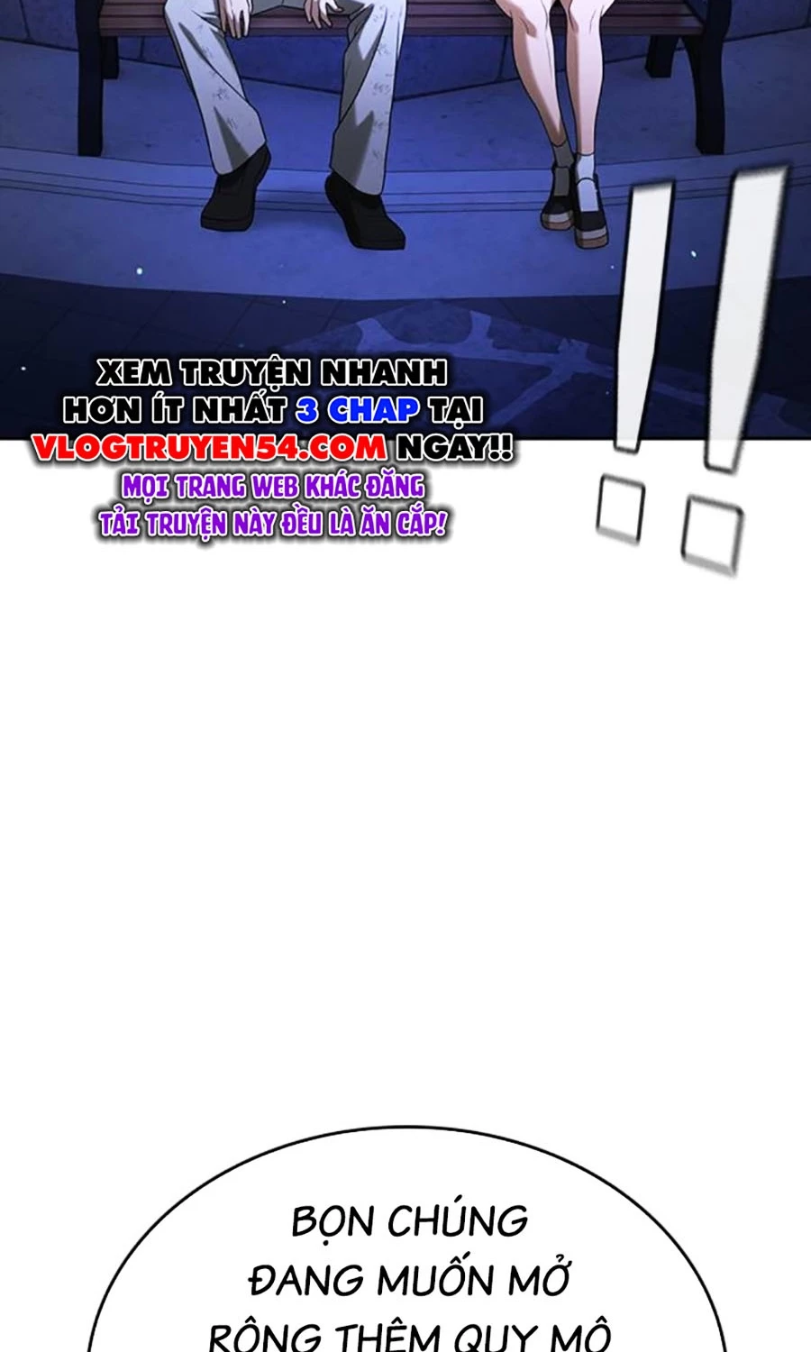 Goo Sera Chapter 48 - 139