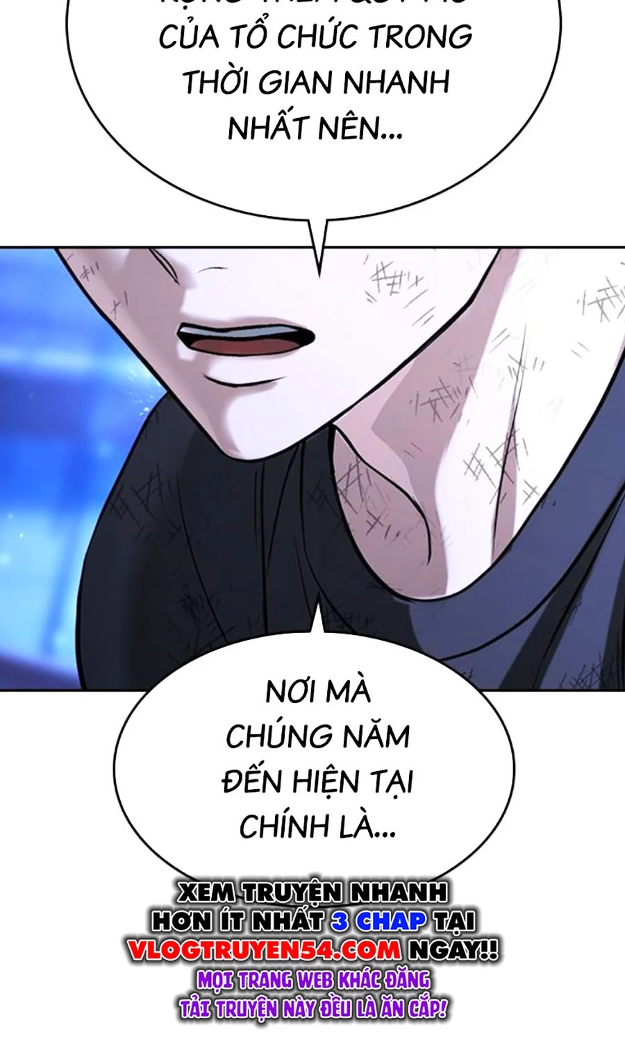Goo Sera Chapter 48 - 140