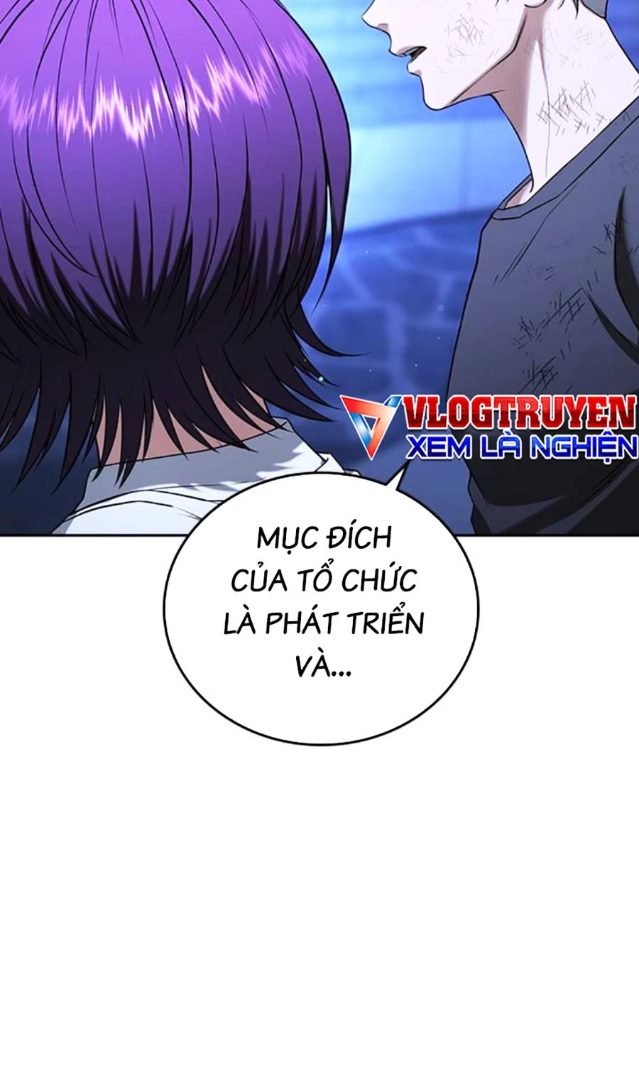 Goo Sera Chapter 48 - 144