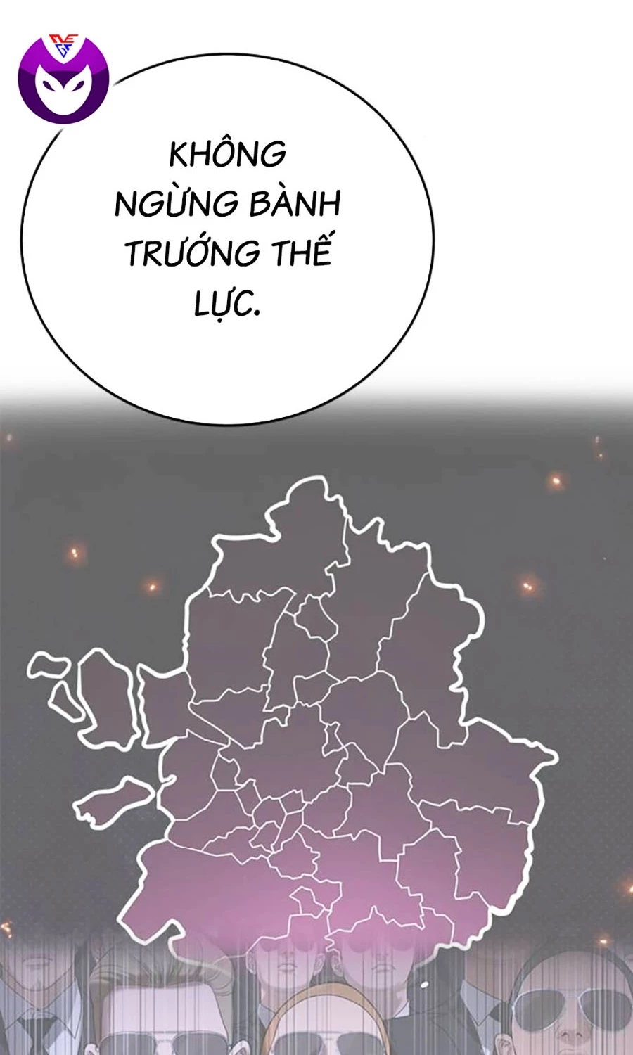 Goo Sera Chapter 48 - 145