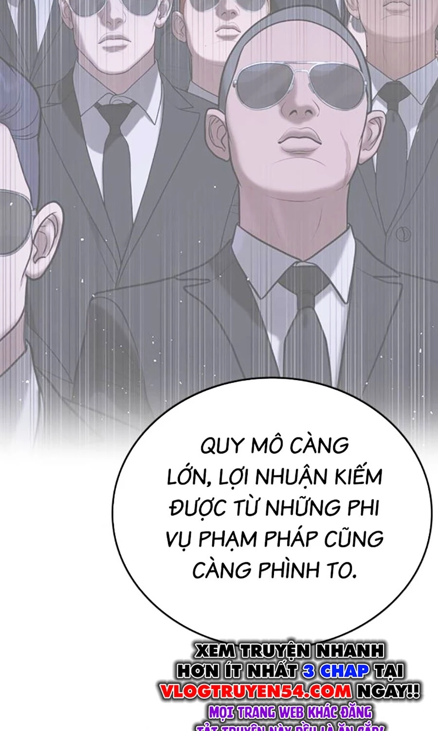 Goo Sera Chapter 48 - 146