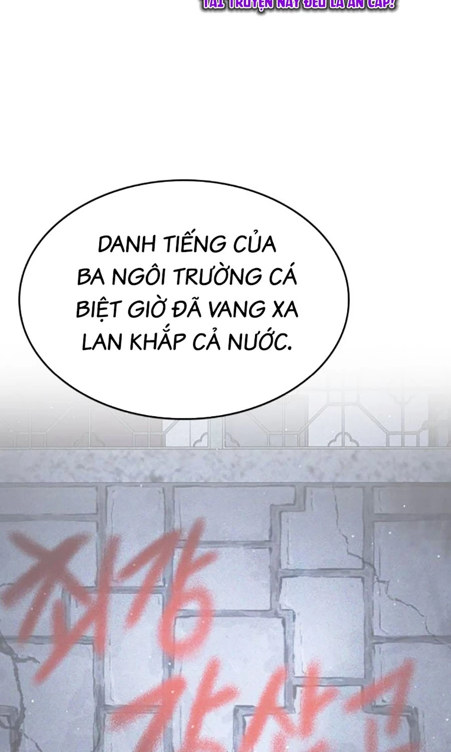 Goo Sera Chapter 48 - 147