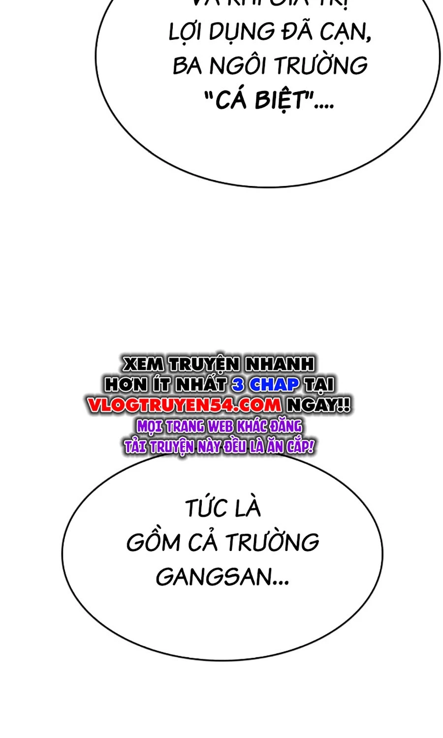 Goo Sera Chapter 48 - 150