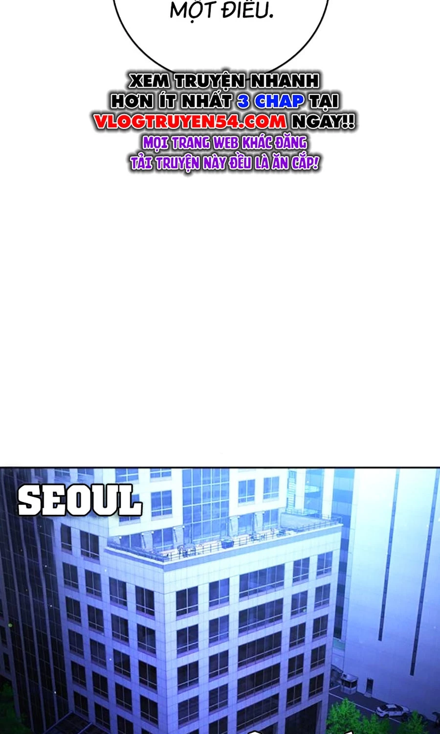 Goo Sera Chapter 48 - 156