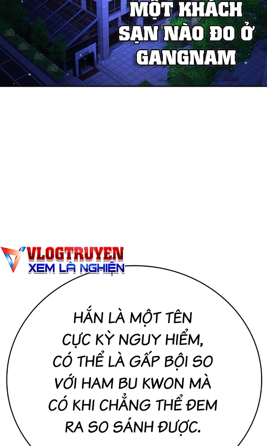 Goo Sera Chapter 48 - 157