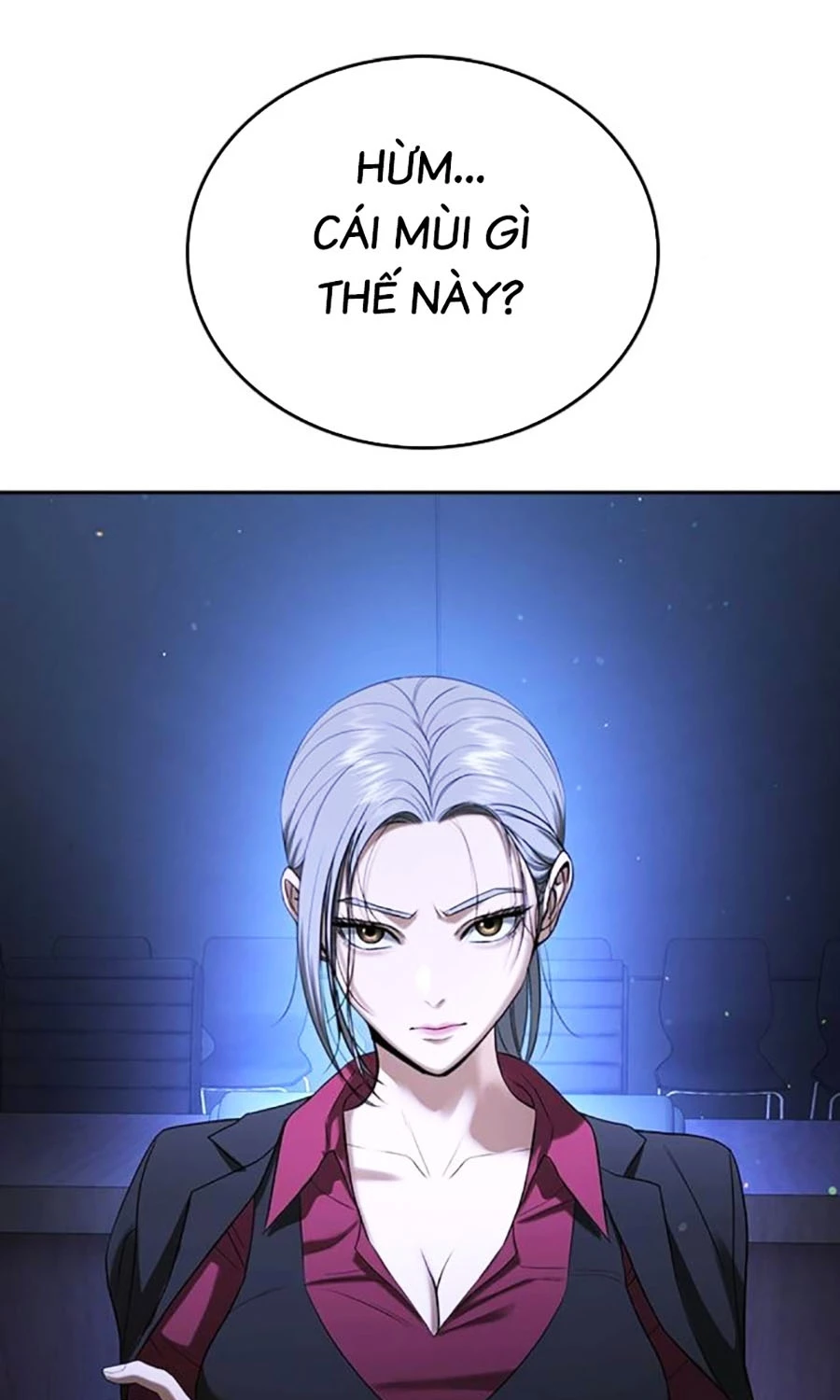 Goo Sera Chapter 48 - 160