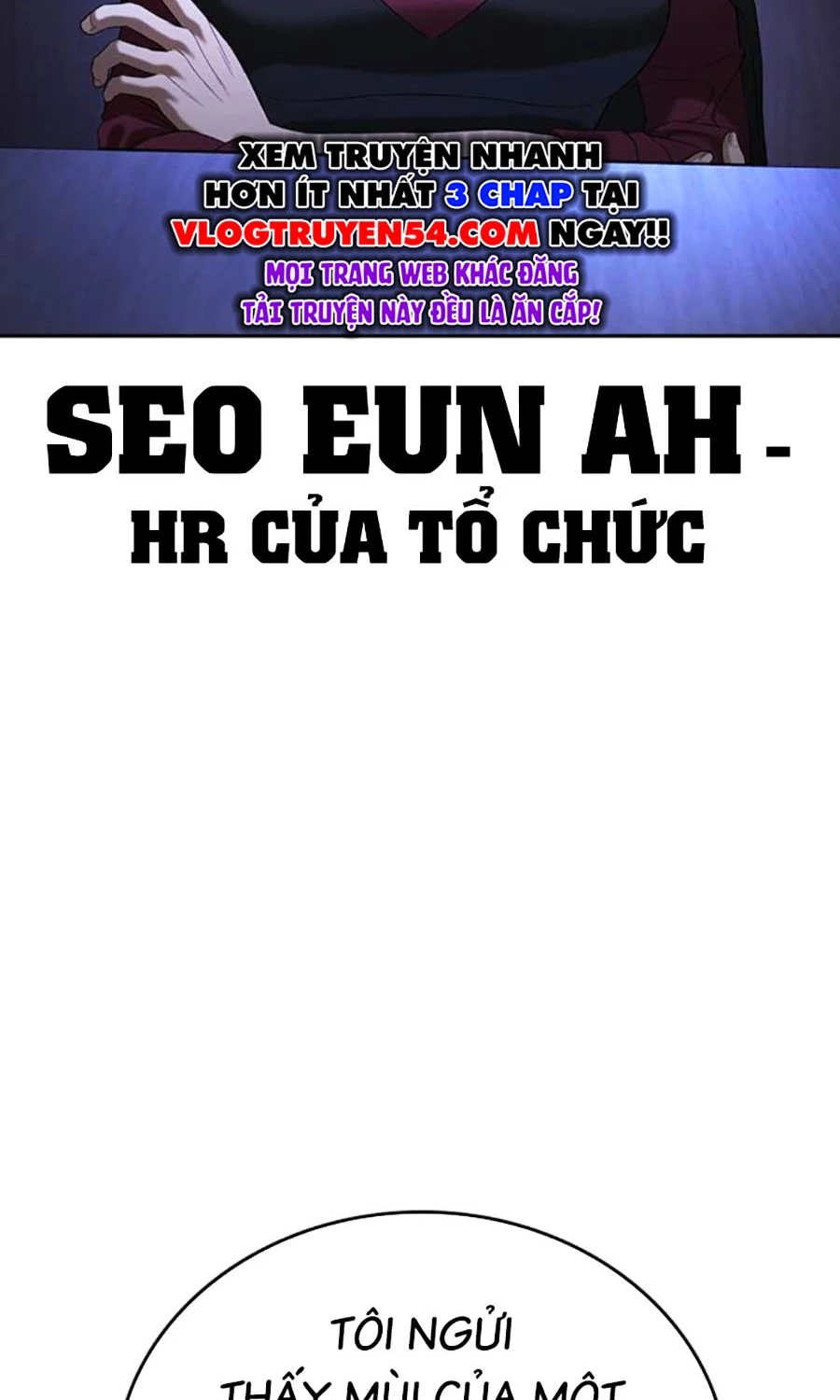 Goo Sera Chapter 48 - 161