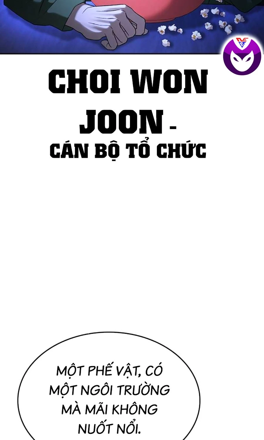 Goo Sera Chapter 48 - 163