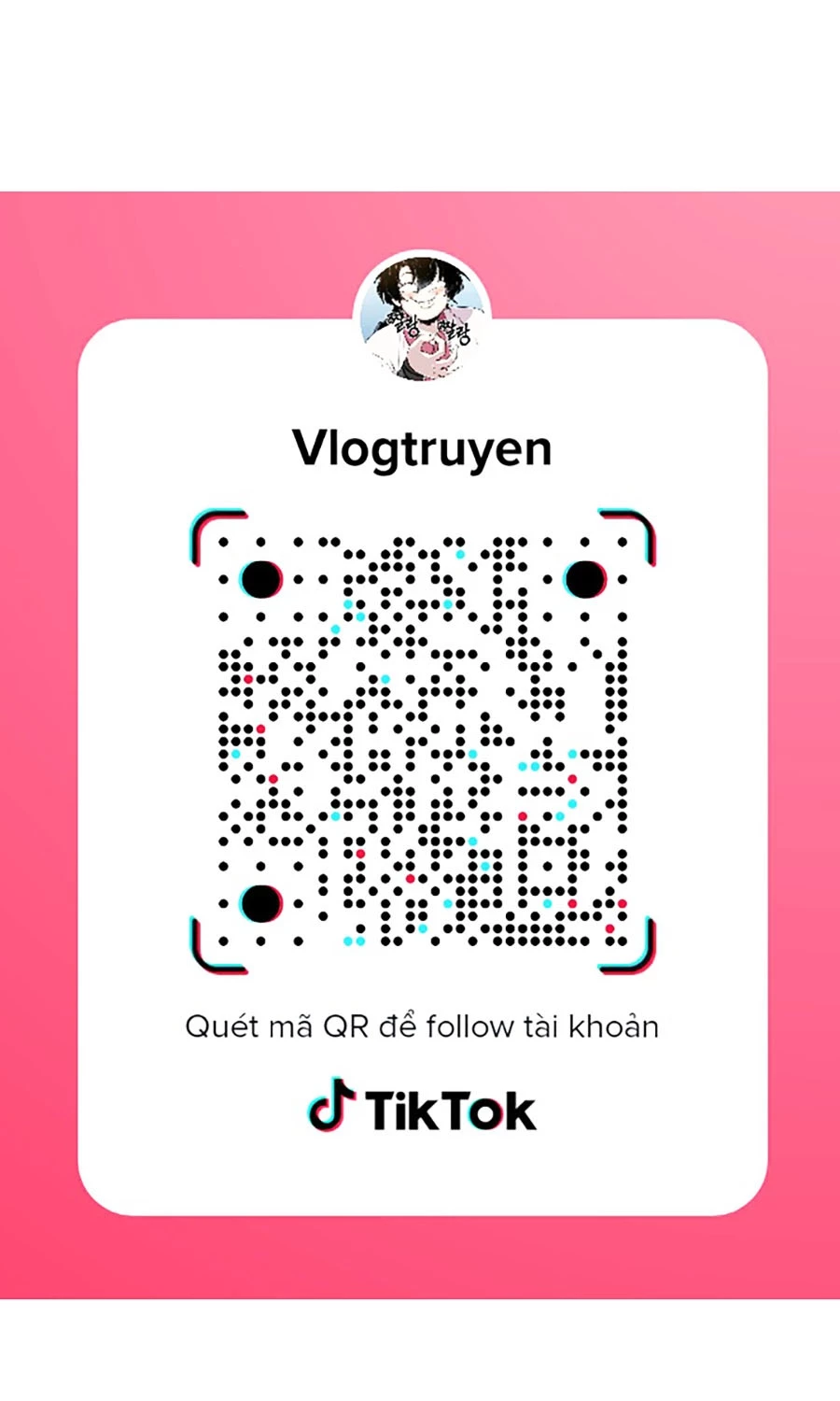 Goo Sera Chapter 48 - 168