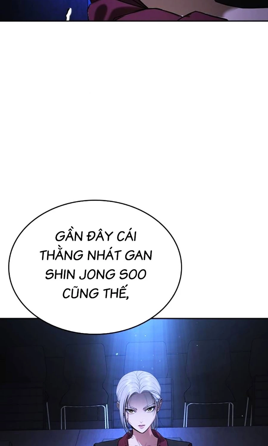 Goo Sera Chapter 48 - 172