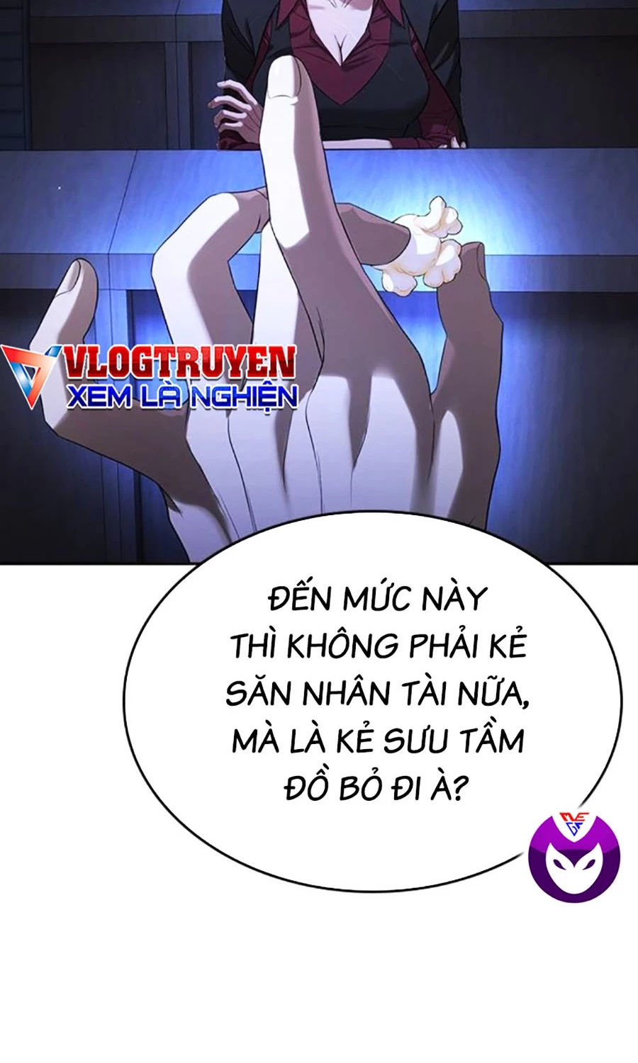 Goo Sera Chapter 48 - 173