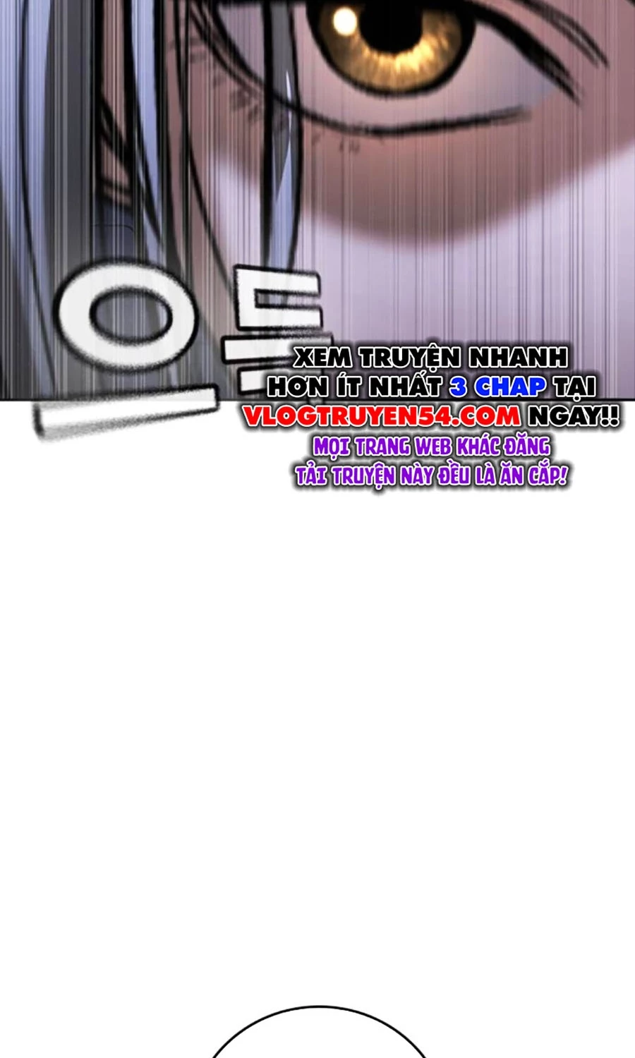 Goo Sera Chapter 48 - 175