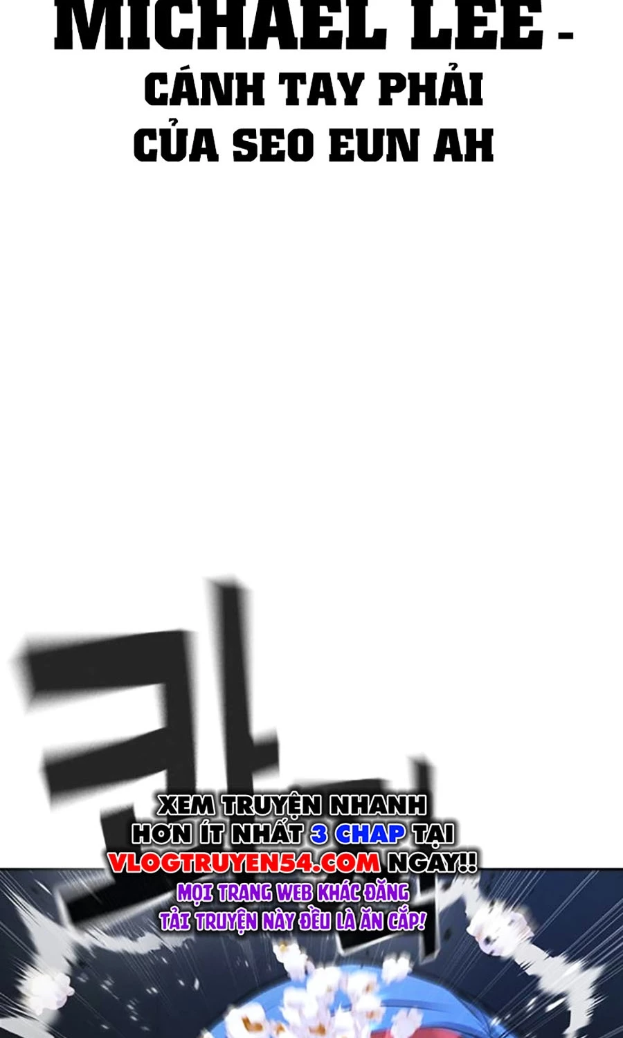 Goo Sera Chapter 48 - 179