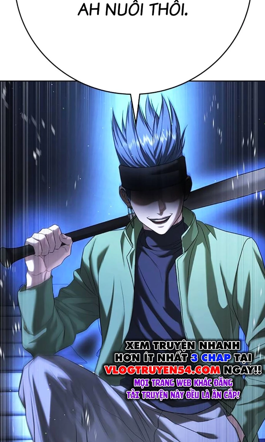 Goo Sera Chapter 48 - 183