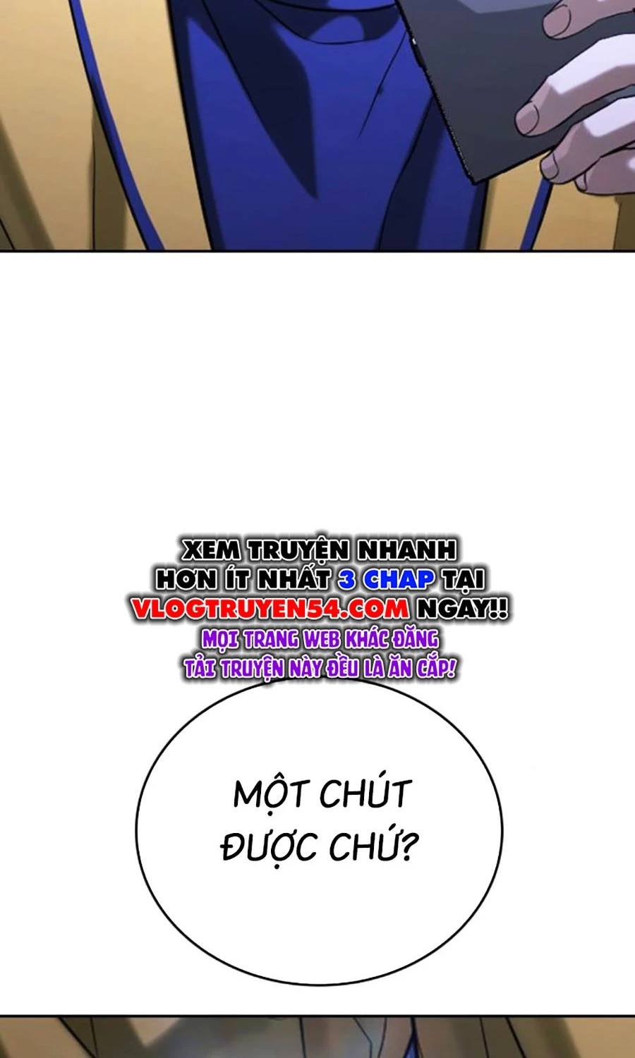 Goo Sera Chapter 48 - 187