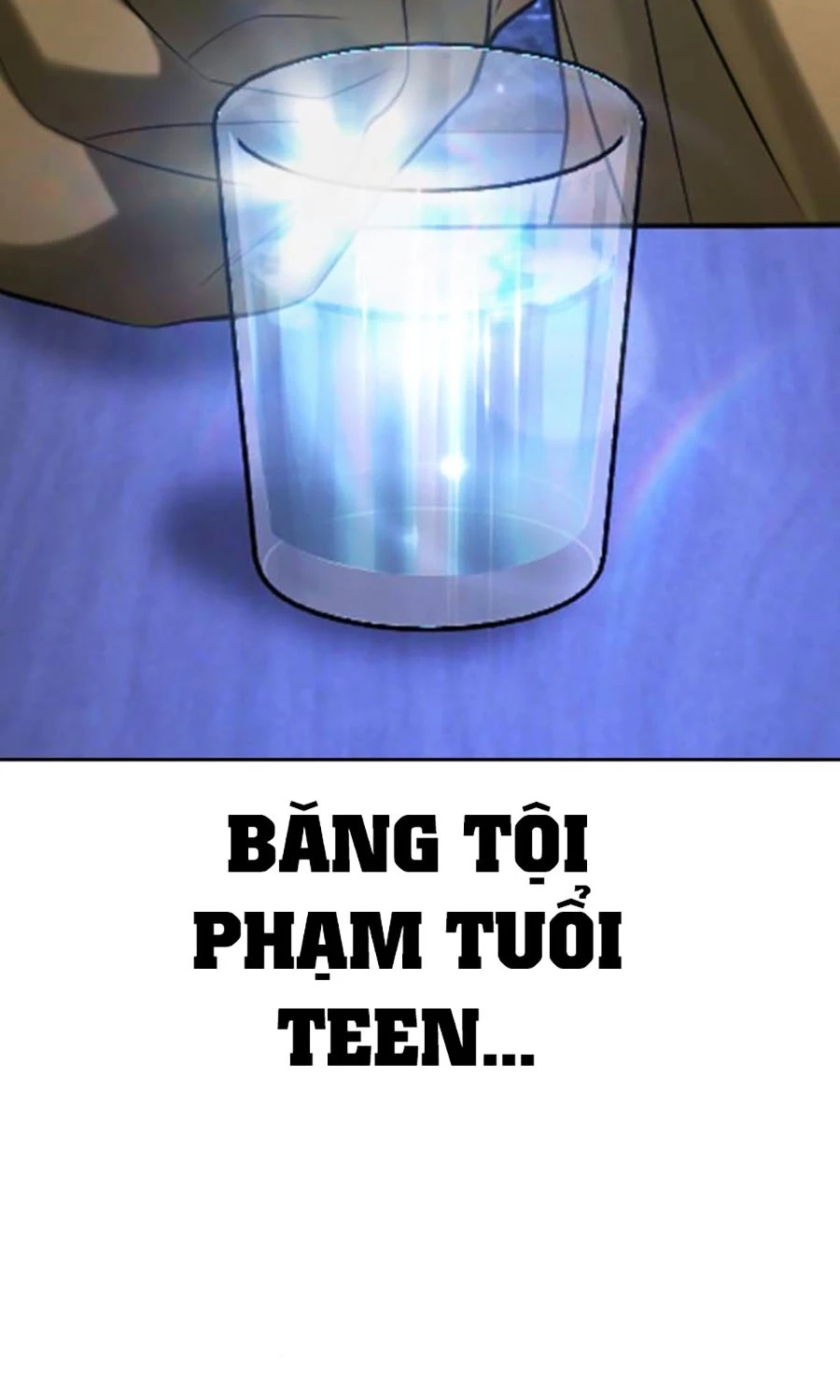 Goo Sera Chapter 48 - 188