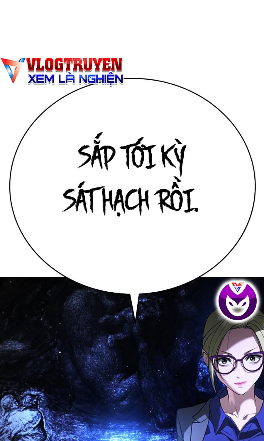 Goo Sera Chapter 48 - 189