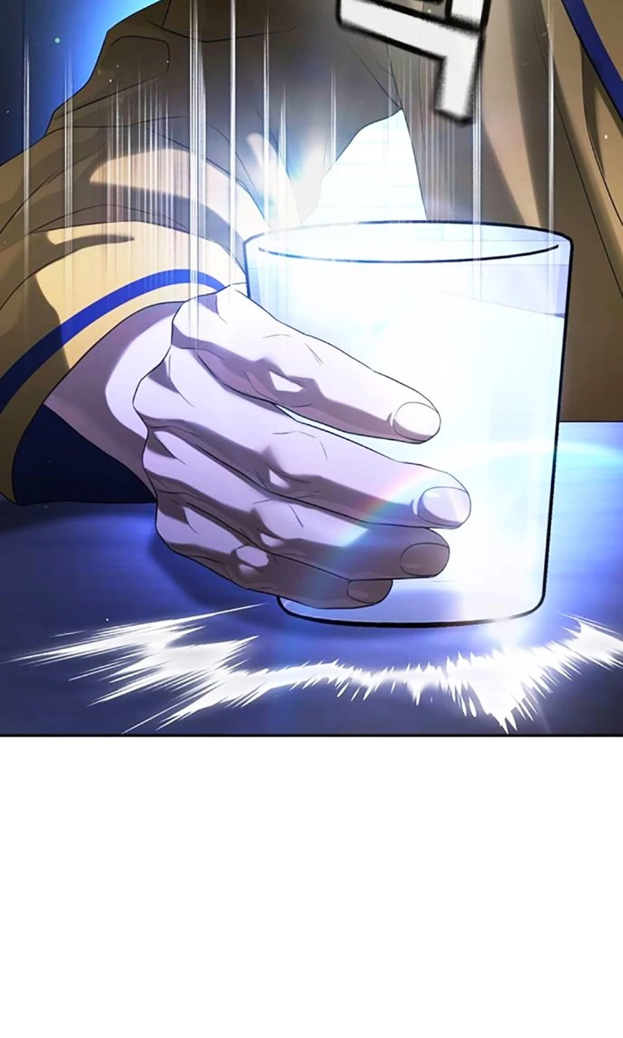 Goo Sera Chapter 48 - 195