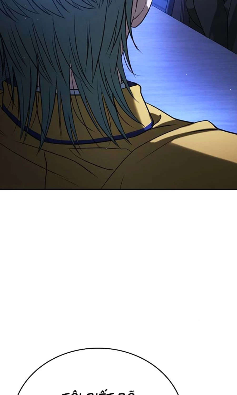 Goo Sera Chapter 48 - 197