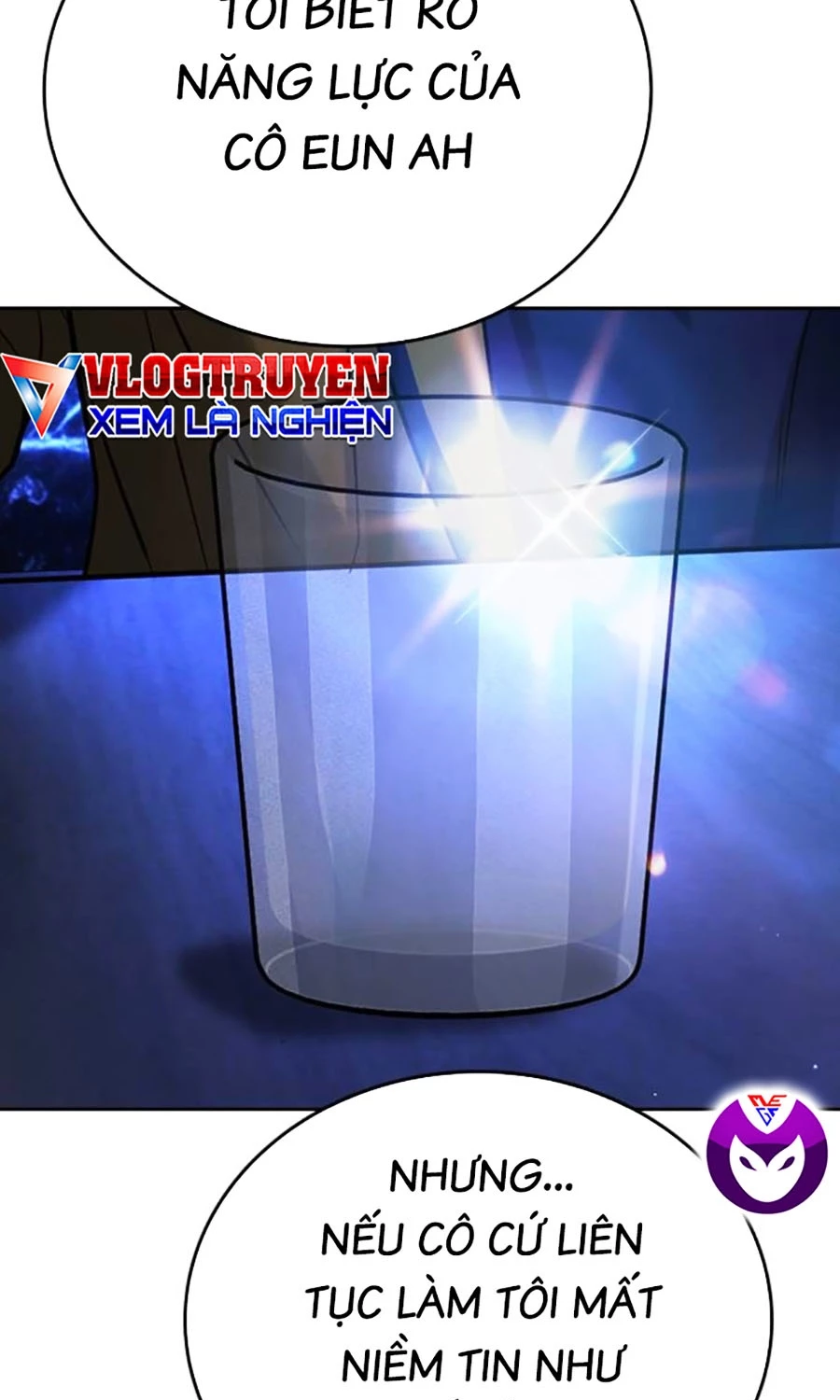 Goo Sera Chapter 48 - 198