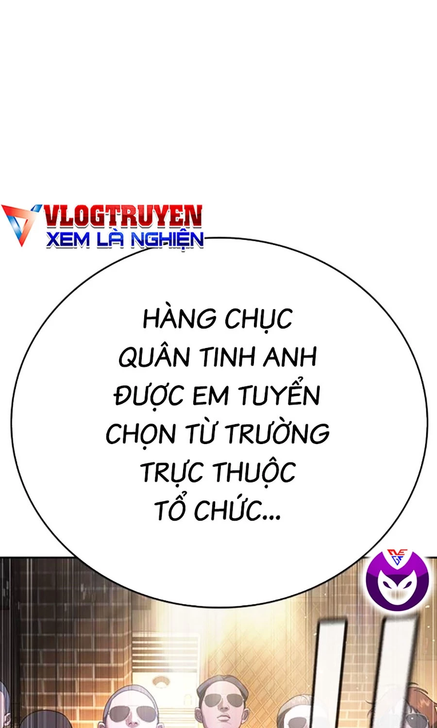 Goo Sera Chapter 48 - 221